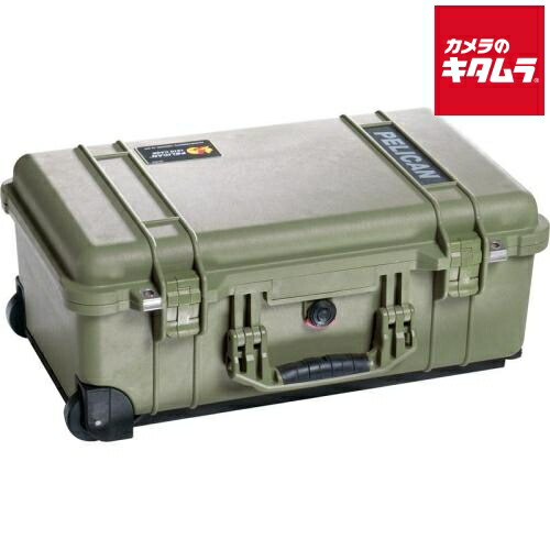 ペリカンケース 1510」の人気商品一覧 | 安い商品を通販サイトから探す