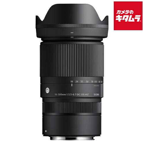 楽天市場】キヤノン RF-S55-210mm F5-7.1 IS STM ブラック APS-C専用