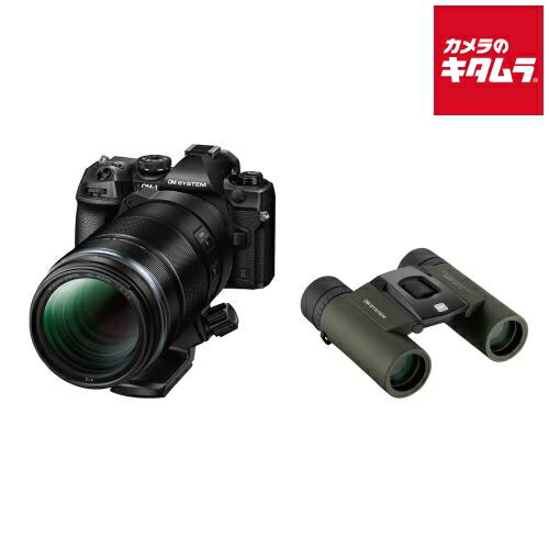 楽天市場】olympus om1の通販