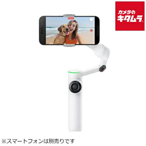 楽天市場】insta360 flow 2 pro クリエイターキットの通販