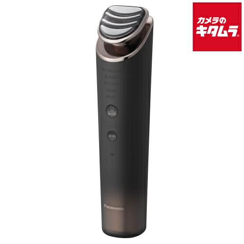 楽天市場】【公式店】パナソニック リフトケア*美顔器 美顔器