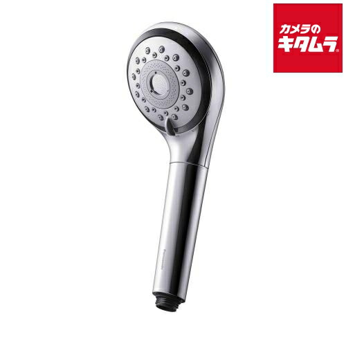 楽天市場】シャワー ヘッド パナソニックの通販