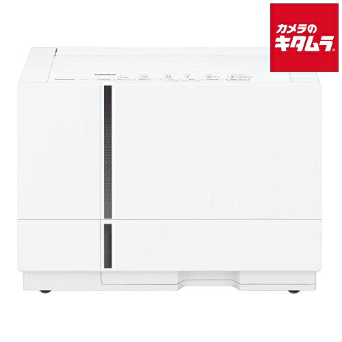 F-YHX90B」の人気商品一覧 | 安い商品を通販サイトから探す - 価格.com