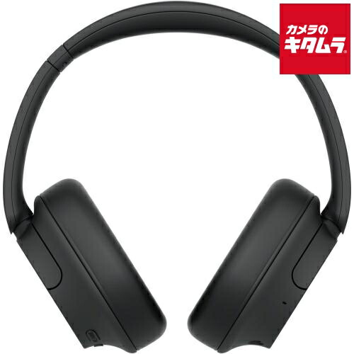 WH-CH720N BC」の人気商品一覧 | 安い商品を通販サイトから探す - 価格.com