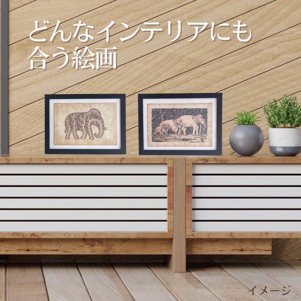 楽天市場】【幸運を呼ぶ贈り物】【タイ直輸入】【残り1点】【再入荷