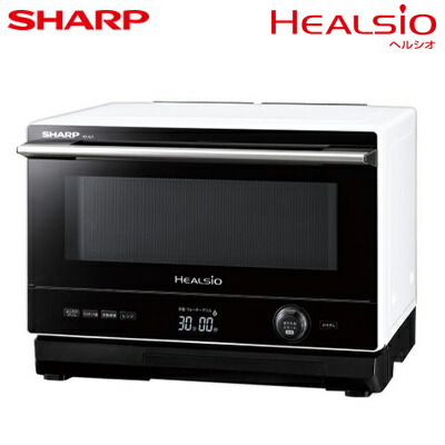 楽天市場】ax-aj1の通販