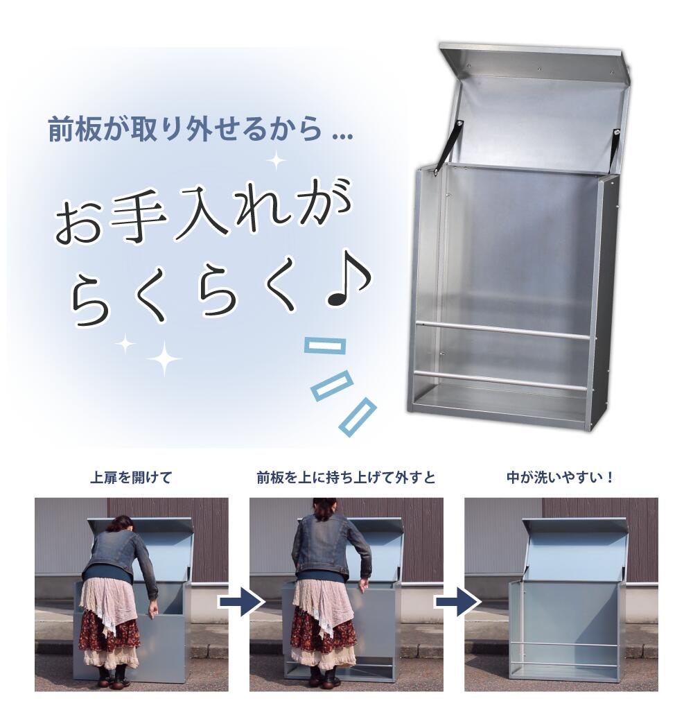 mtg 量子の謎かけ屋 3枚セット 量子の謎かけ屋 3枚セット mtg 量子の謎