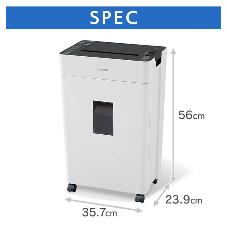 楽天市場】≪ポイント5倍☆12日9:59迄≫シュレッダー クロスカット