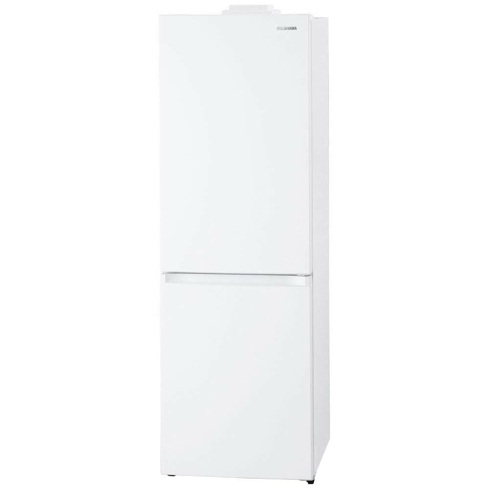 冷蔵庫 2ドアファン式」の人気商品一覧 | 安い商品を通販サイトから