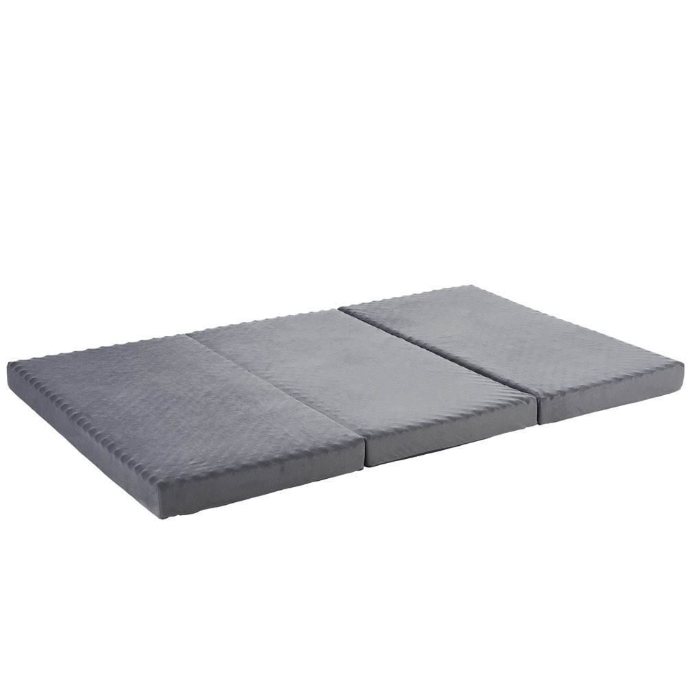 楽天市場】≪ポイント3倍☆12日9:59迄≫マットレス 折りたたみ 硬め 高