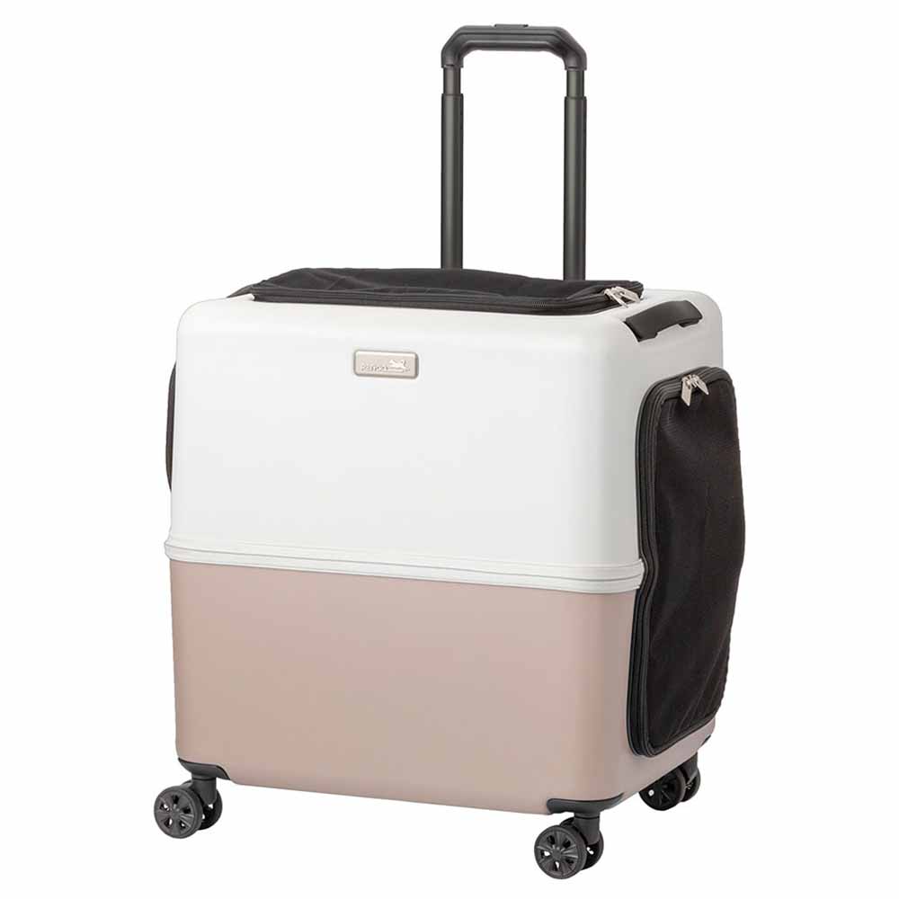 ペットキャリー ico」の人気商品一覧 | 安い商品を通販サイトから探す