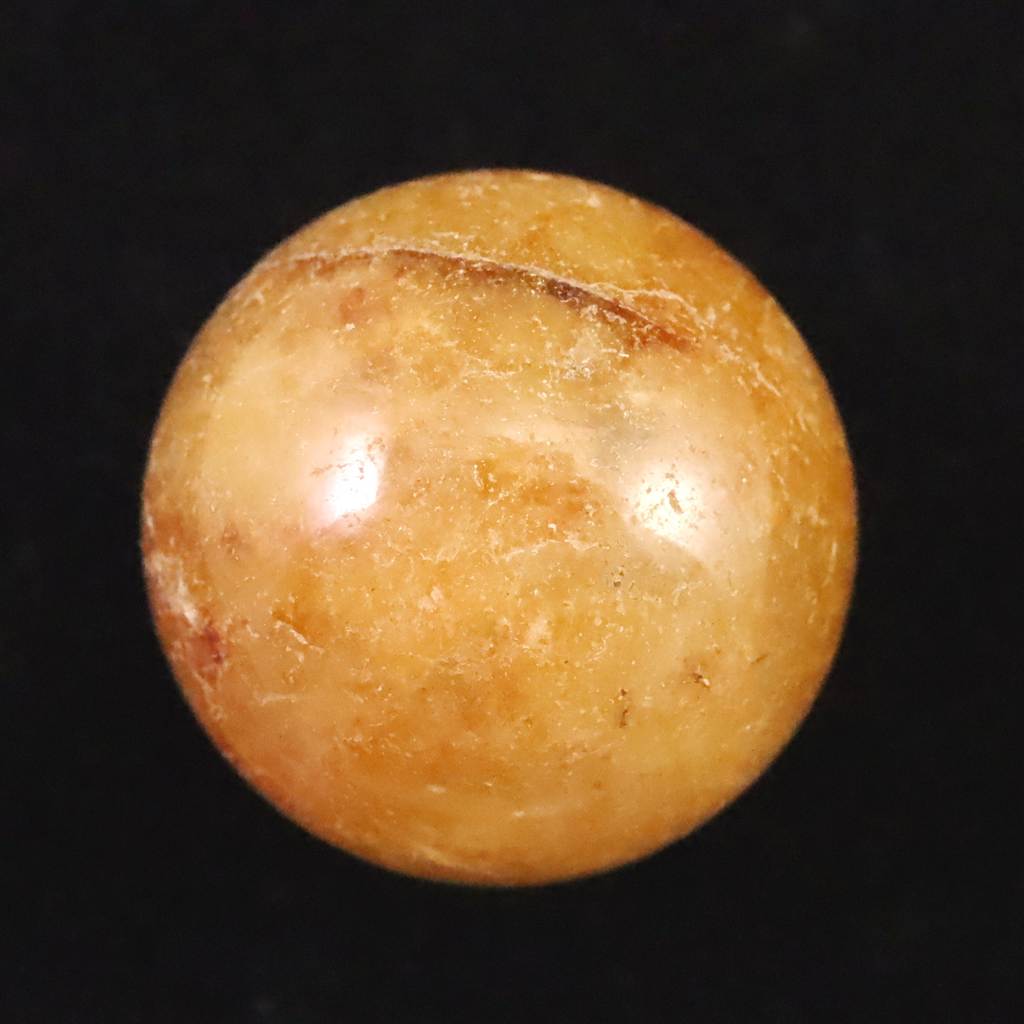 楽天市場】ヒマラヤレッドゴールドアゼツライトの通販