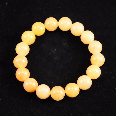 ヘブンアンドアース サチャロカ・ローズ・アゼツライト ホログラム