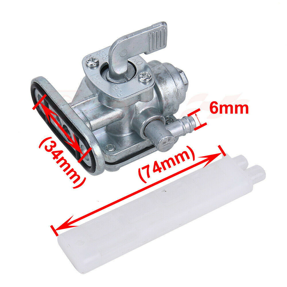 楽天市場】燃料コックSUZUKI GT750 : 業販ENYA 楽天市場店