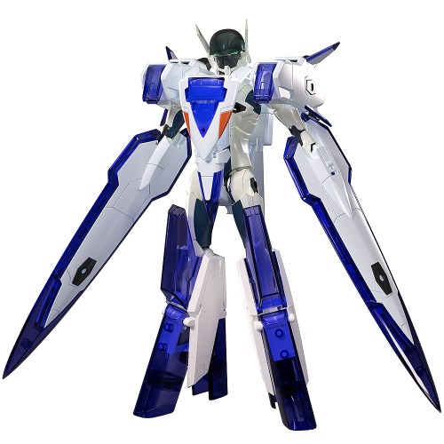 楽天市場】PLAMATEA 『Get Ride！ アムドライバー』 アムドライバー