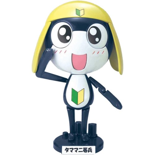 楽天市場】ケロロ タママの通販