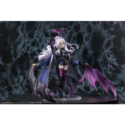 楽天市場】『ブルーアーカイブ -Blue Archive-』 空崎ヒナ 【再販】 1