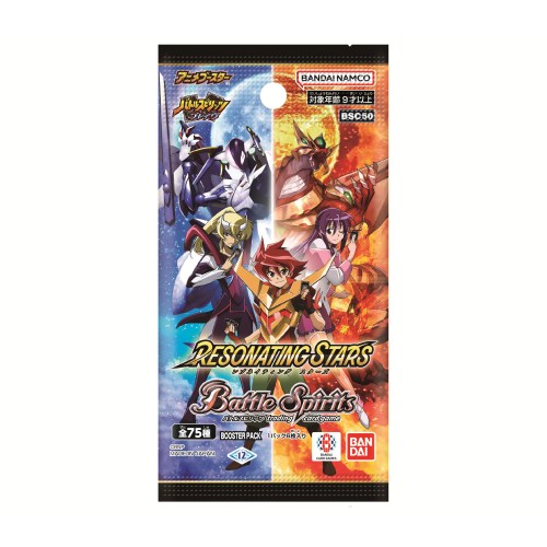 楽天市場】【〜2/6 09:59まで!! 最大2000円OFFクーポン!!】バトル