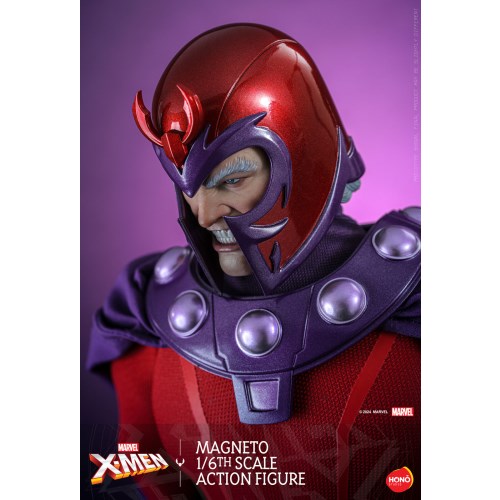 楽天市場】【炎スタジオ】 『マーベル・コミック』 1／6スケール