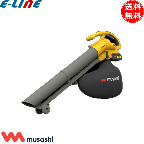 楽天市場】岩崎 MF400LSH2/BUS メタルハライドランプ 400W 蛍光形 下向