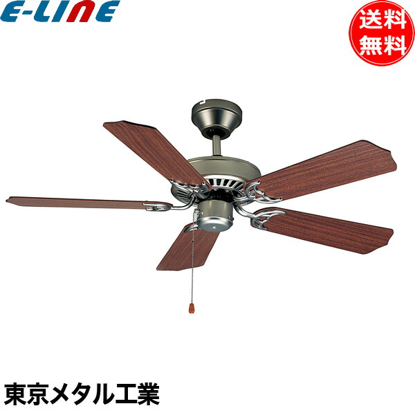 楽天市場】東京メタル tkm－42ab4lkndzの通販