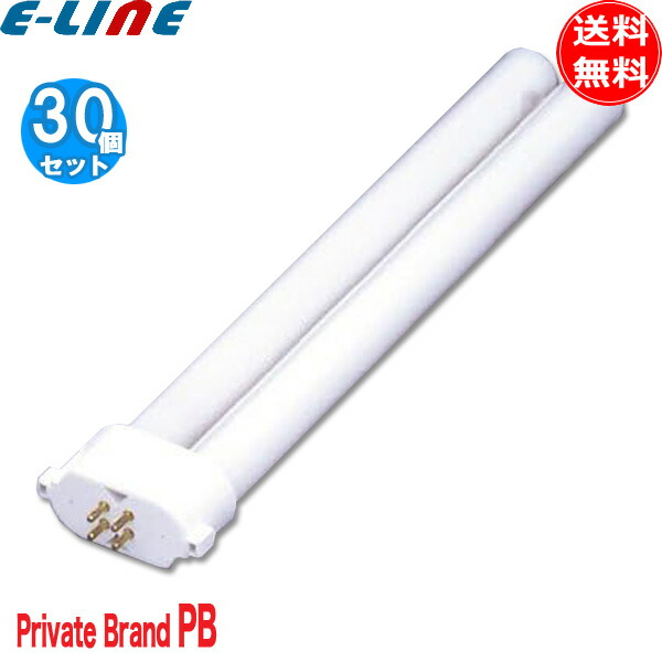 Panasonic FPL36EX-N F3 20本+ FPL36EX-N10本 Amazon | パナソニック