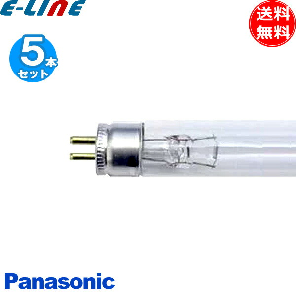 楽天市場】GL6 殺菌灯の通販