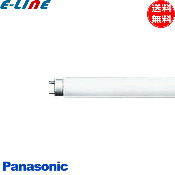 パルック クール色 20形 FL20SS・ECW/18X/2K F FL20SS・ECW/18X/2KF