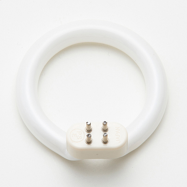 Panasonic 蛍光灯 FCL9EX-N F 9ワット 19個まとめ売り Panasonic 蛍光