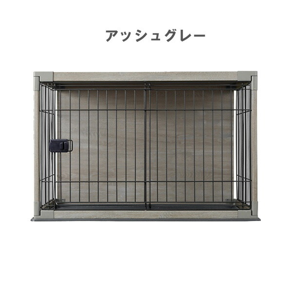 楽天市場】アイリスオーヤマ インテリアウッディサークル PIWS-960AGY