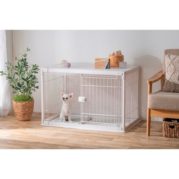 楽天市場】アイリスオーヤマ インテリアウッディサークル PIWS-960AGY