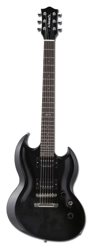 楽天市場】【ESP直営店】【ご予約受付】DIR EN GREY 薫モデル EDWARDS