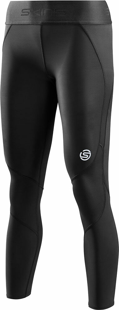 松永 真 B2ポスター額装 Phollage- No.012 1990 松永 真 B2ポスター