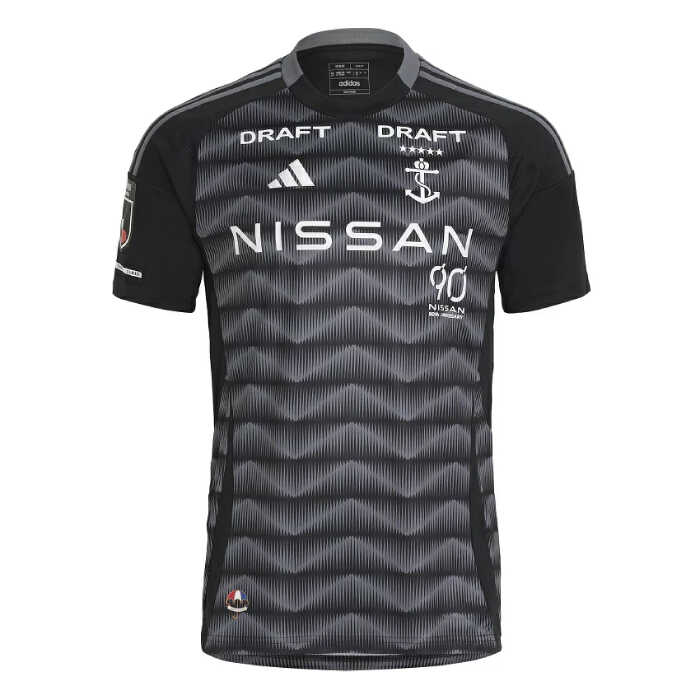 楽天市場】【ふるさと納税】【数量限定40セット】横浜F・マリノス 2024