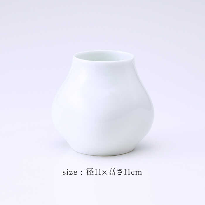 陶芸作品取手付き酒器(1点もの)作家:「哲瓶」