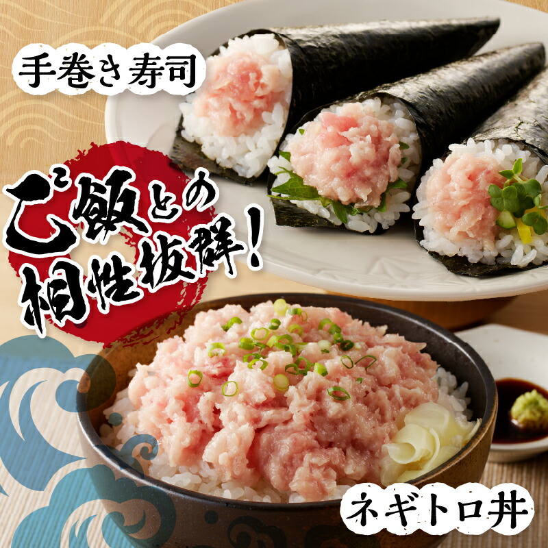 寛永通宝 約1500g 6袋セット 寛永通宝 約1500g 6袋セット 寛永通宝