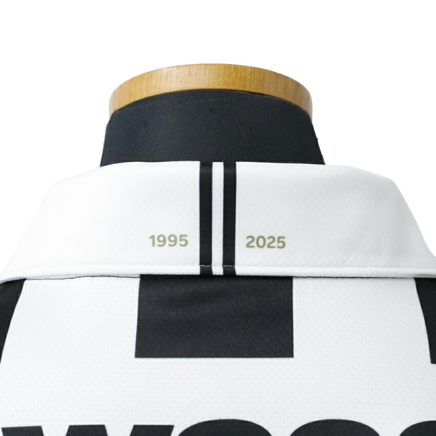 楽天市場】【ふるさと納税】ヴィッセル神戸 30周年記念 レプリカ