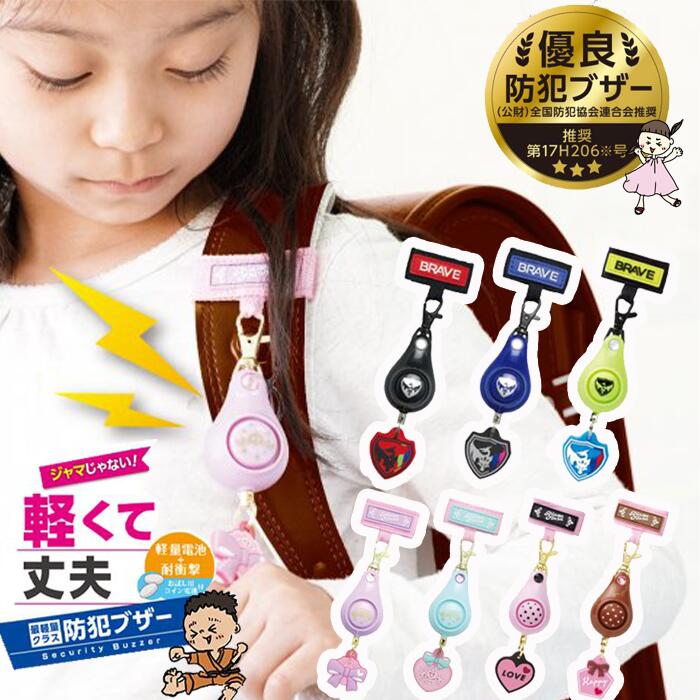 キラ 100枚セット まとめ売りDPなど ブイズ 【公式通販】