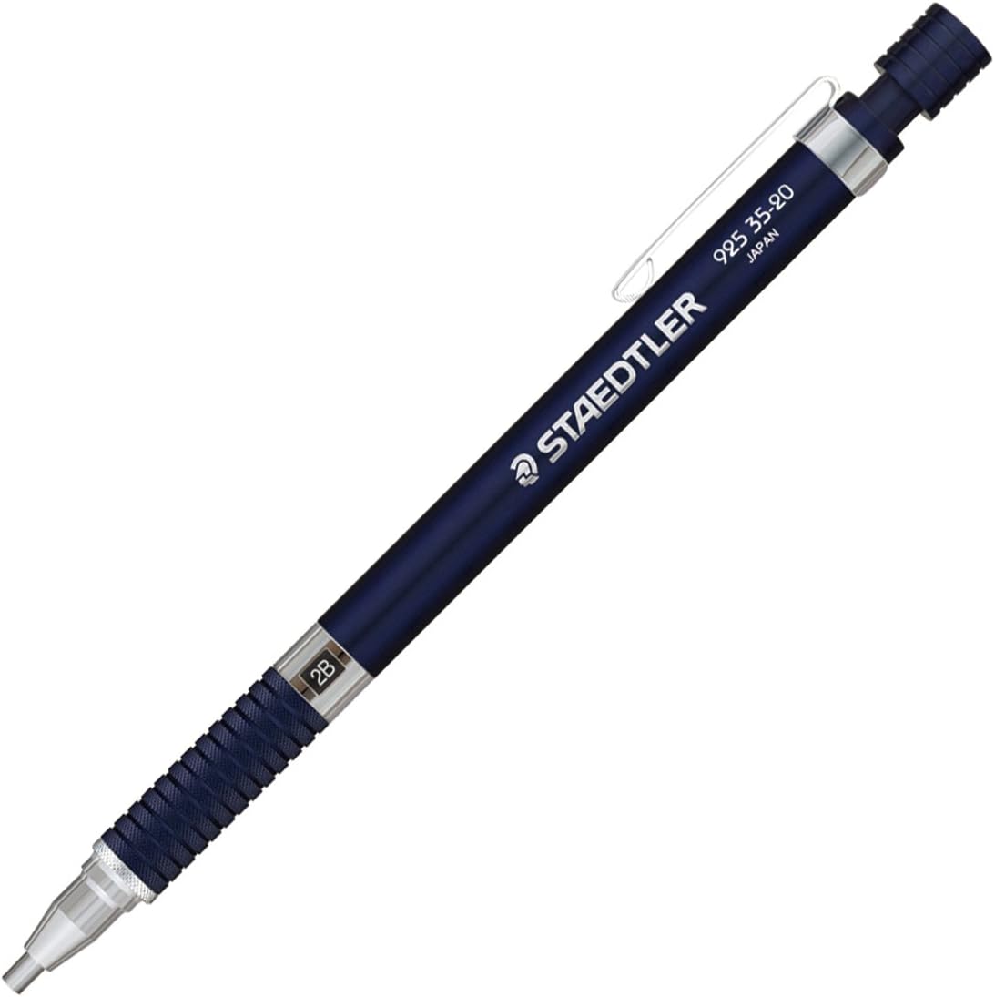 ステッドラー 925 95 05 廃番 92595 STAEDTLER STAEDTLER/ステッドラー