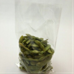 楽天市場】【ケース】OPP ハイパーボードン #20 NO.8 【4穴】 0.02×150