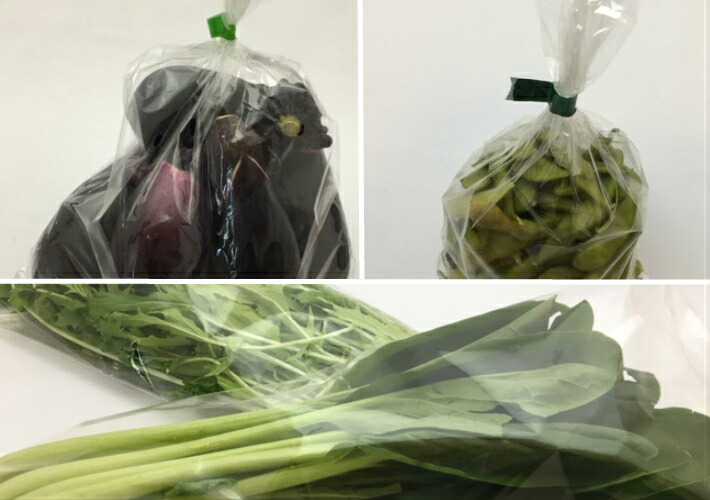 楽天市場】OPP ハイパーボードン 25H-29【4穴】0.025×200×350mm【1000