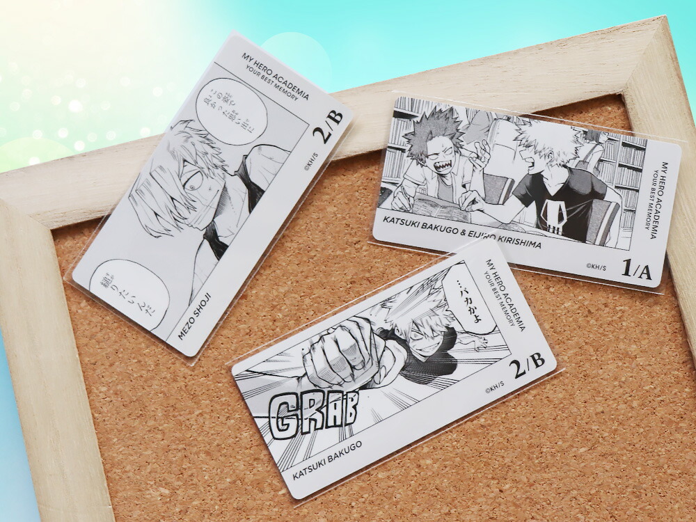 楽天市場】OPP袋 40x80mmサイズカード、ステッカー、グッズ類対応