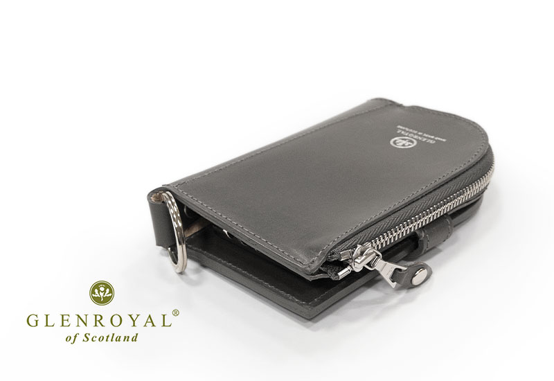 楽天市場】【日本正規輸入代理店商品+メーカー3ヶ月保証あり】グレン