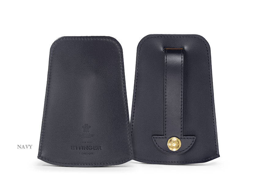 楽天市場】[ETTINGER社公認正規販売店]エッティンガー / ETTINGER