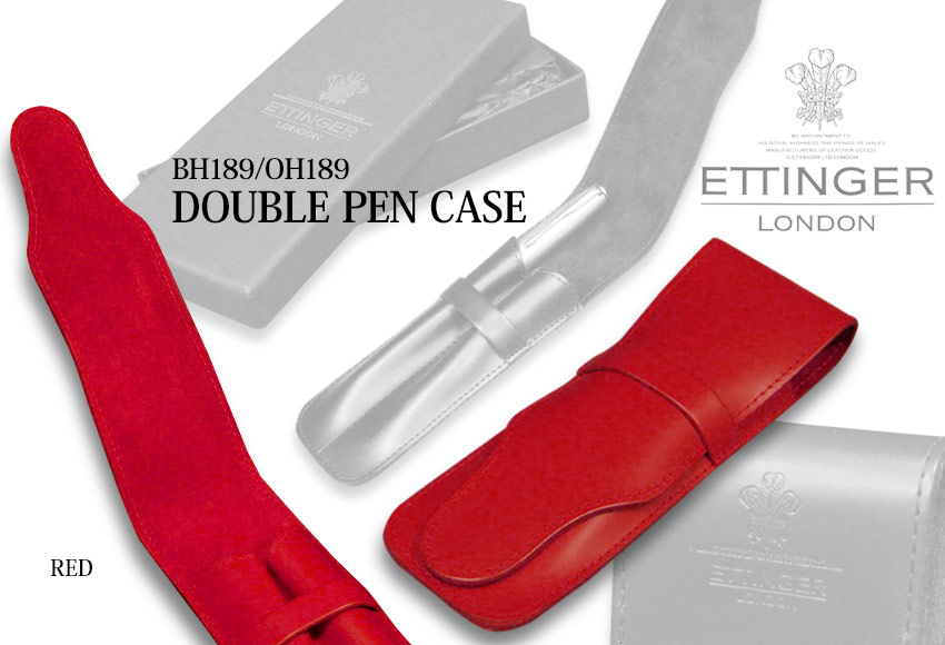 楽天市場】[ETTINGER社公認正規販売店]エッティンガー / ETTINGER