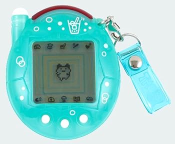 たまごっち ケータイかいツー！めろんソーダ 未開封 BANDAI 祝ケータイ