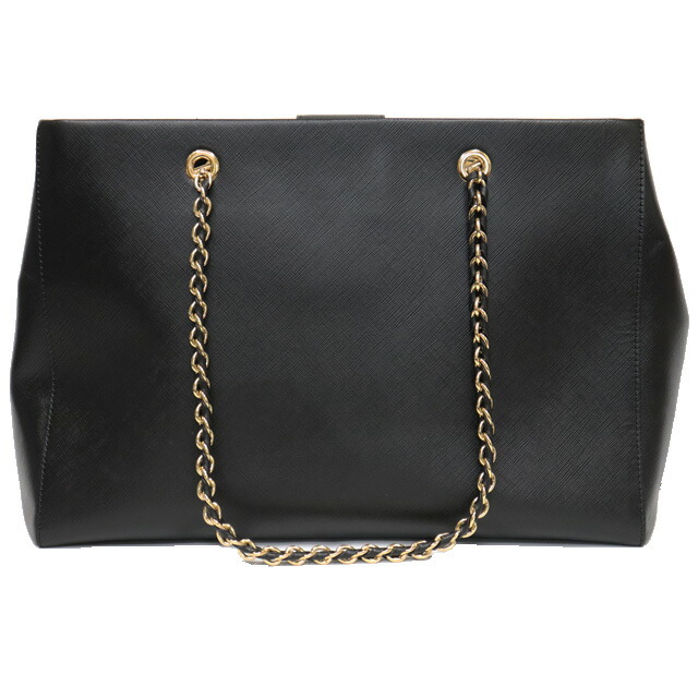 楽天市場】フェラガモ FERRAGAMO ヴァラ チェーントートバッグ