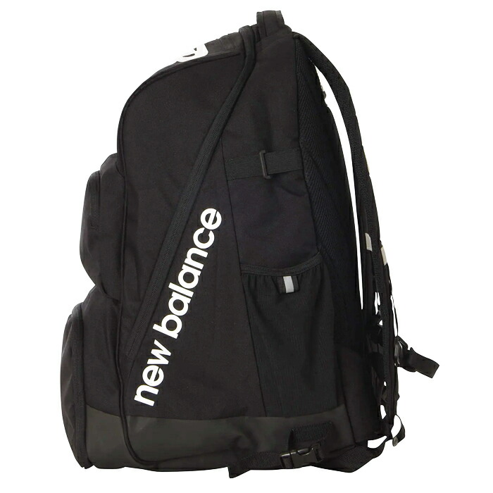 野洲高校サッカー部 リュック 【公式通販】