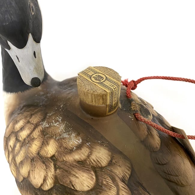 楽天市場】【送料無料】 サントリー ROYAL 未開栓 酒 EXPO 85 カナダ