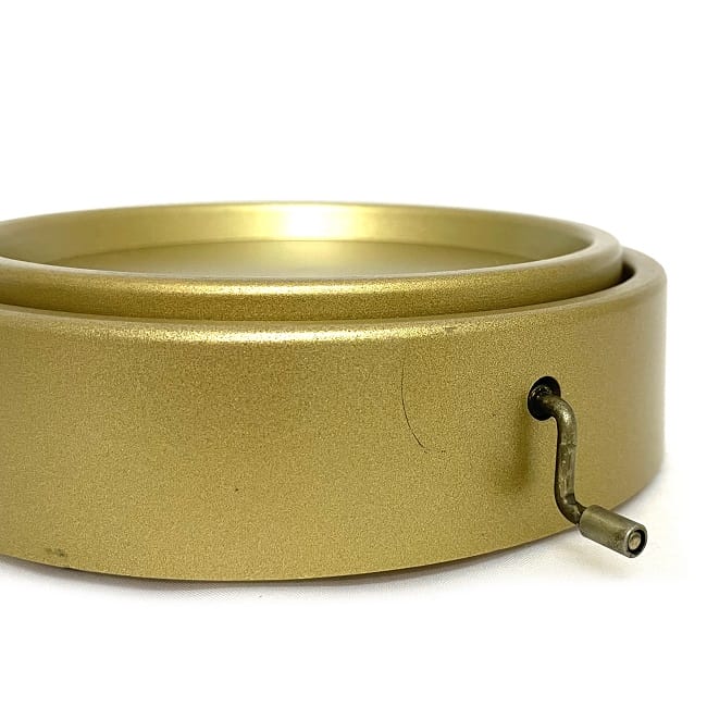 楽天市場】【送料無料】 サントリー エイジング 15年 メリーゴーランド